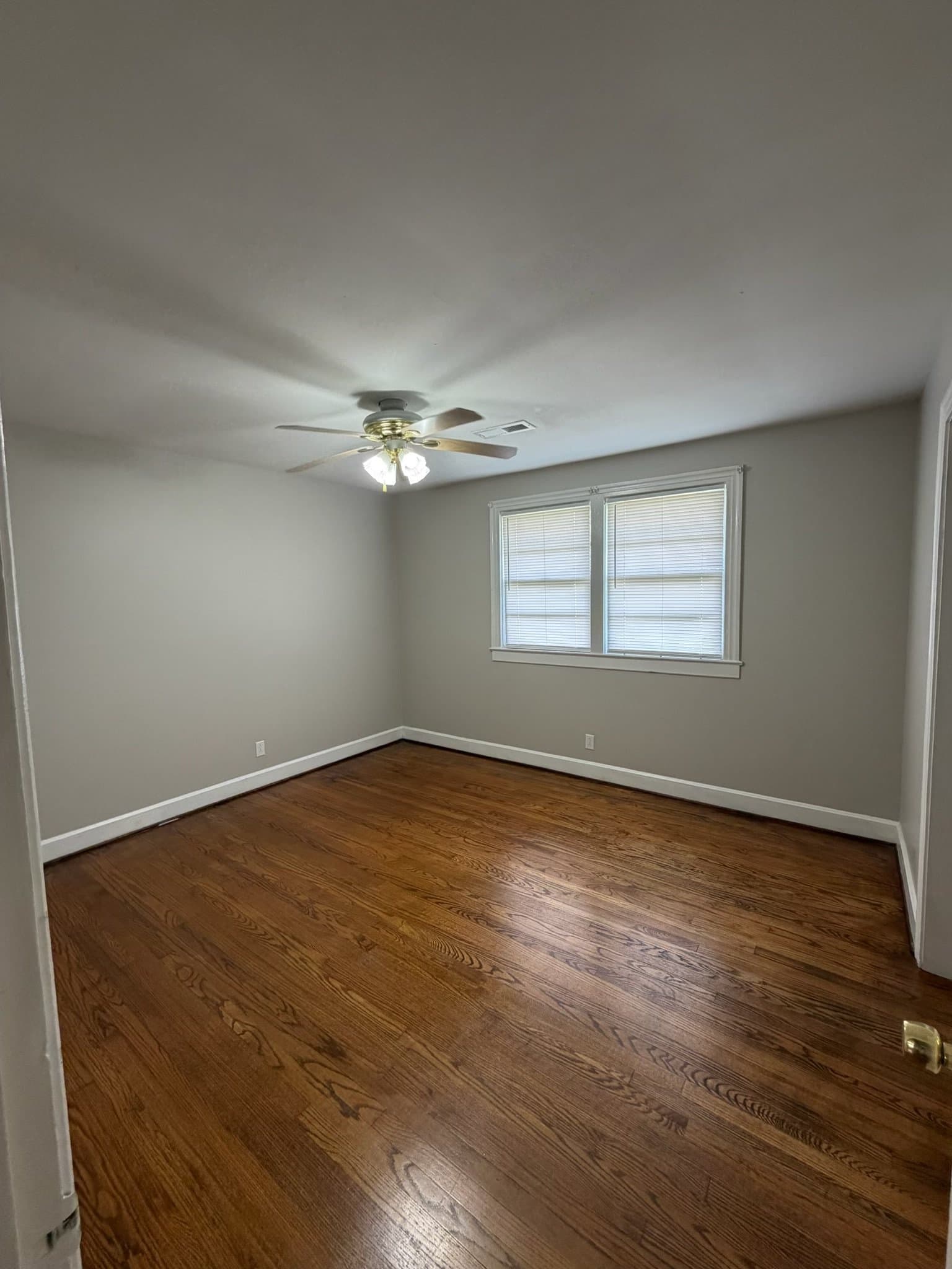Madison House: 857B W Old Hickory Blvd