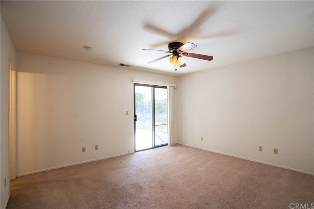 Murrieta House: 39535 Rowan Ct
