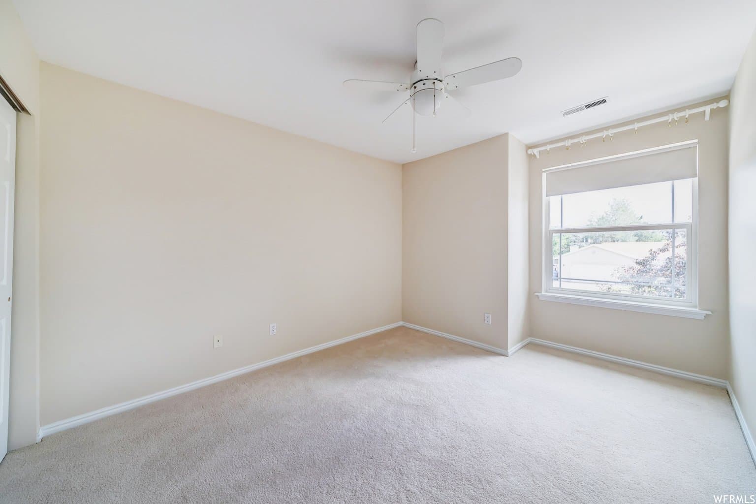 Sandy Single Room: 1273 E Grayson CT
