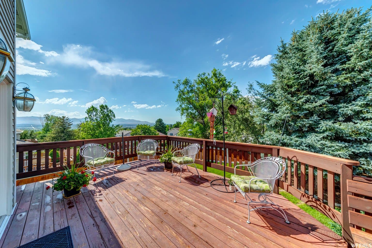 Sandy Single Room: 1273 E Grayson CT