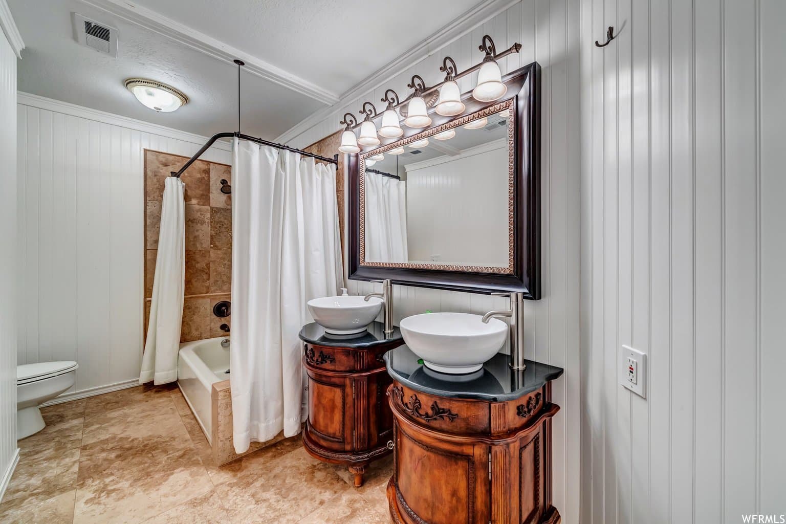 Sandy Single Room: 1273 E Grayson CT