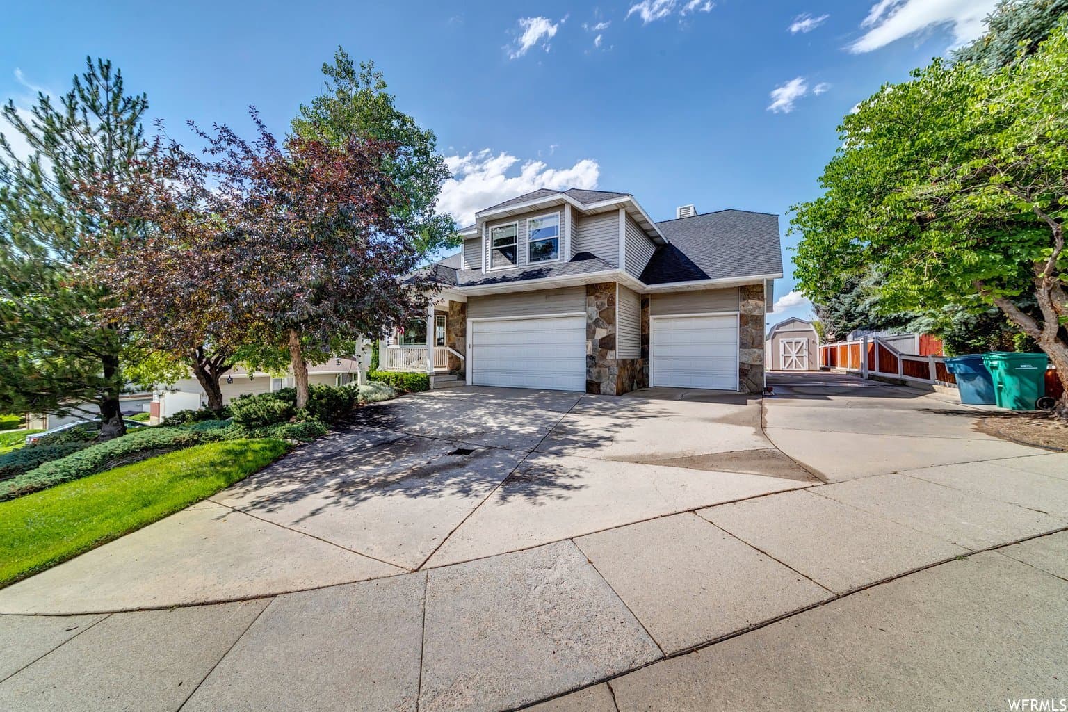 Sandy Single Room: 1273 E Grayson CT