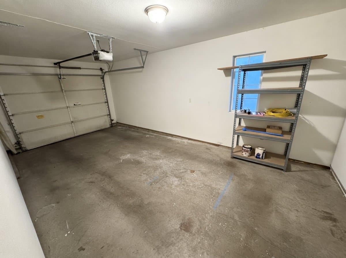 Spokane Townhome: 758 S Garfield St