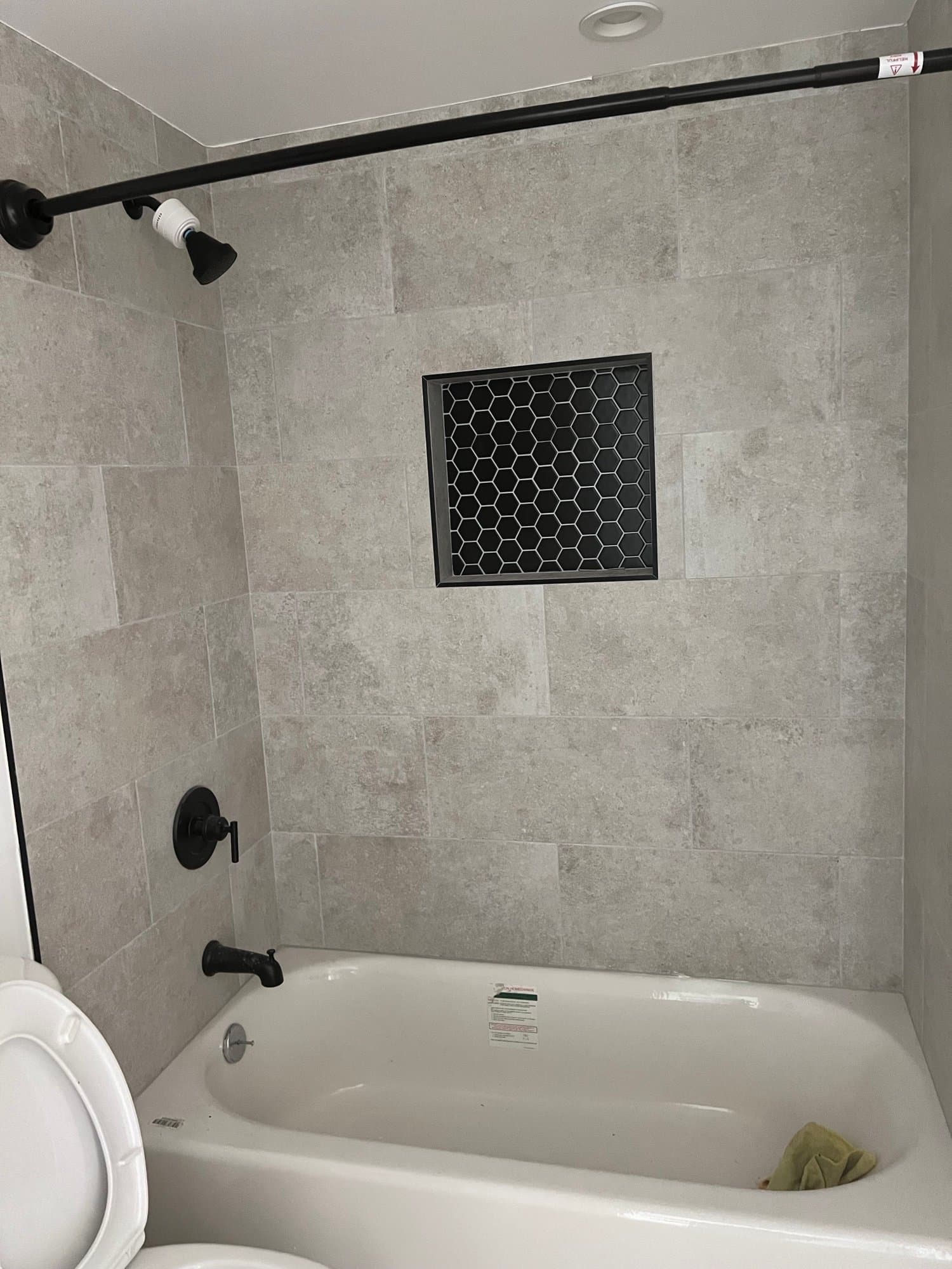 Los Angeles Townhome: 963 1/2 N Serrano Ave
