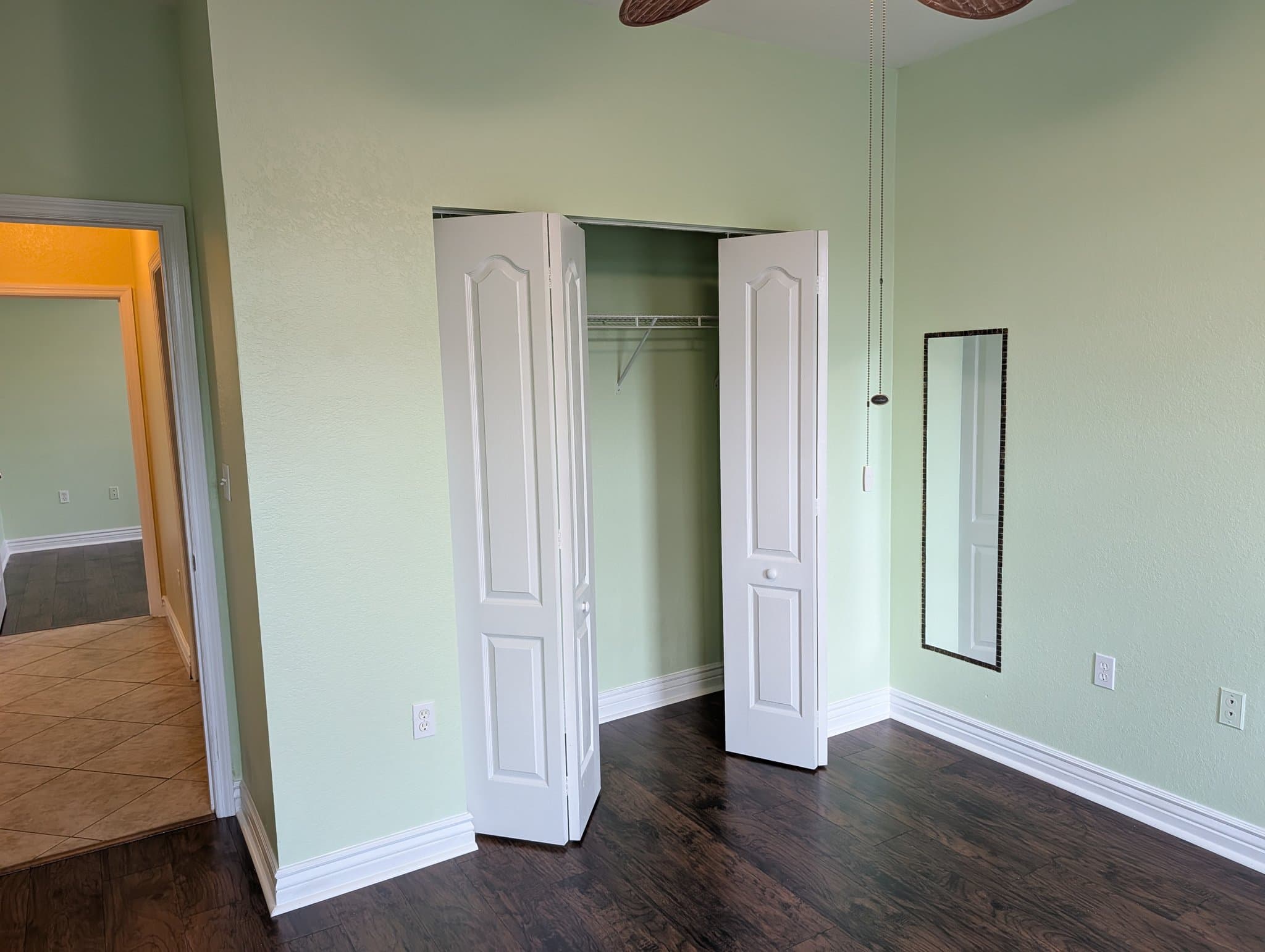 Clearwater Condo: 2731 Via Capri