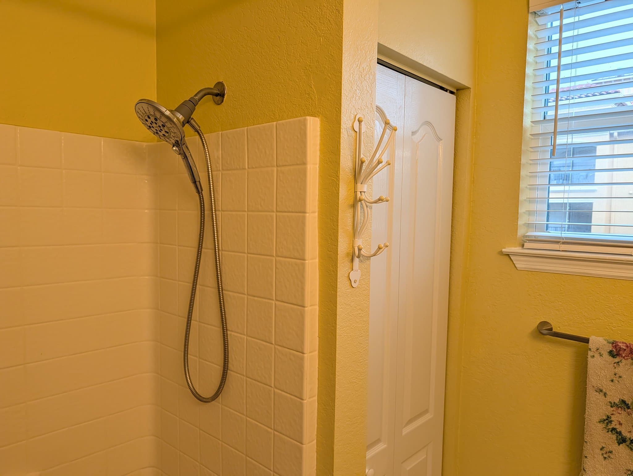 Clearwater Condo: 2731 Via Capri