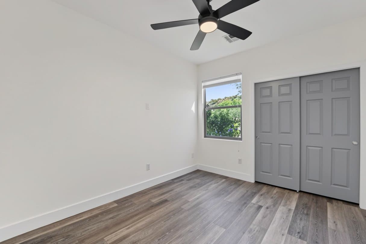Tucson House: 2281 E Skipping Rock Way