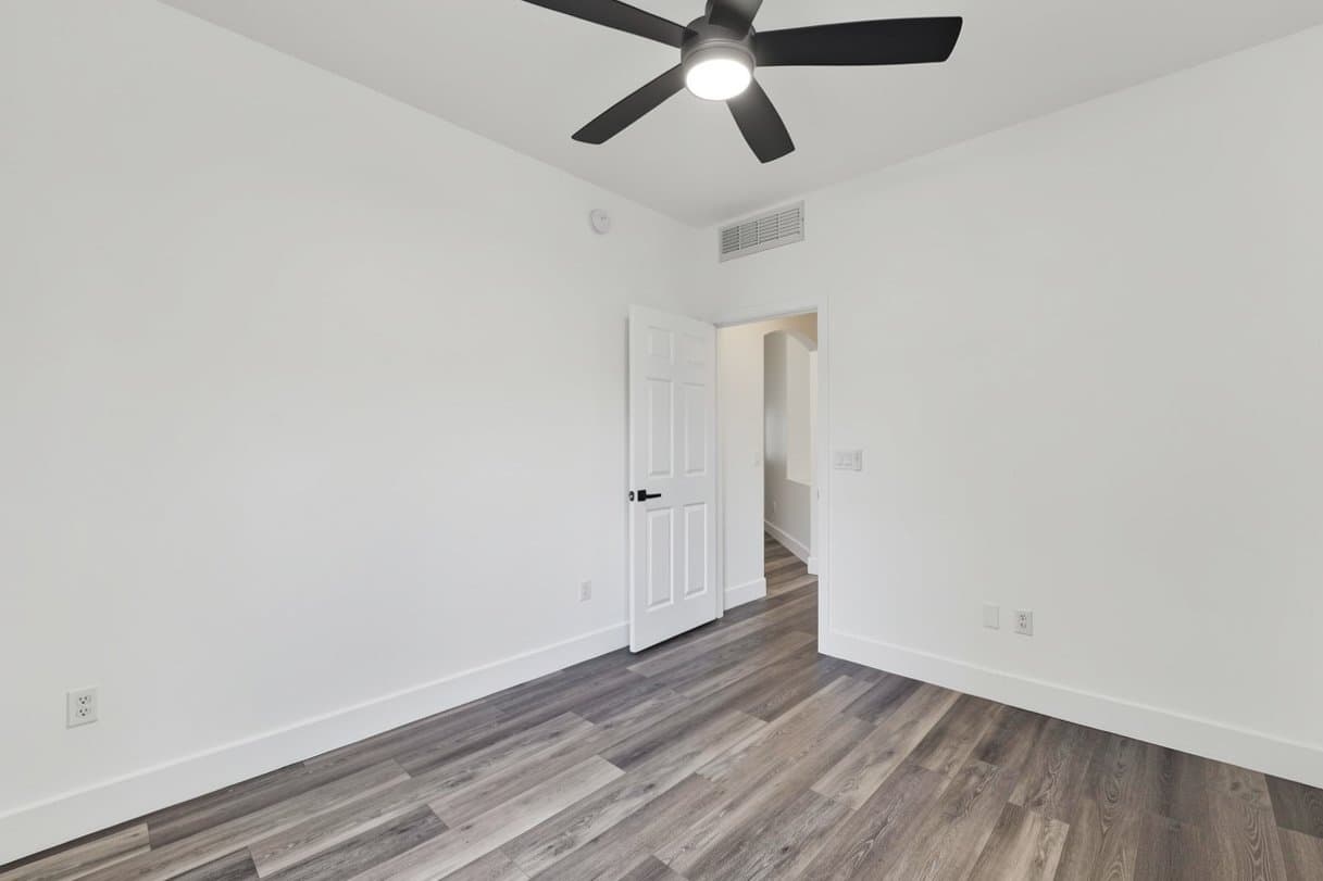 Tucson House: 2281 E Skipping Rock Way