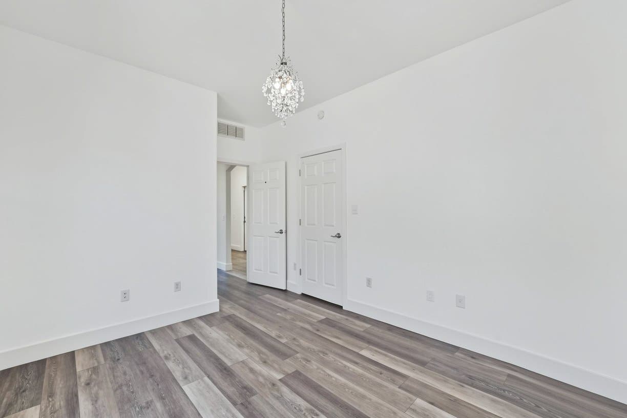 Tucson House: 2281 E Skipping Rock Way