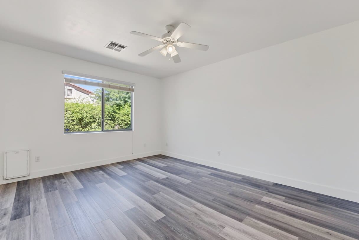 Tucson House: 2281 E Skipping Rock Way