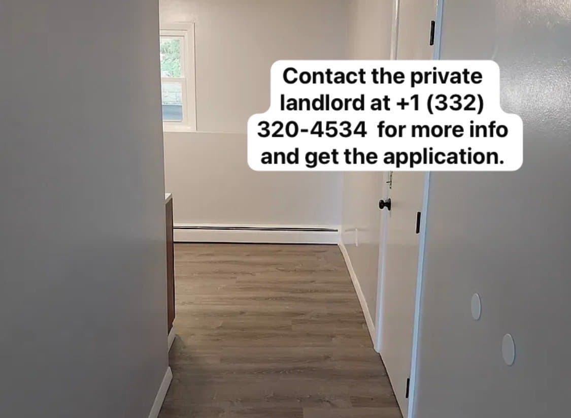 Fall River Apartment: 124 Ash St