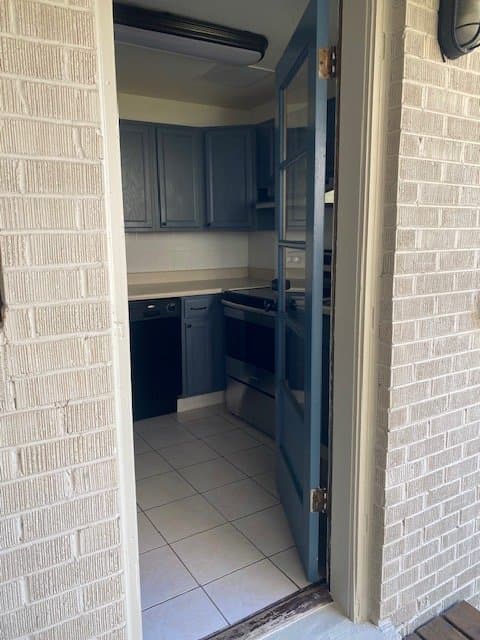 Denver Townhome: 2043 Meade Street