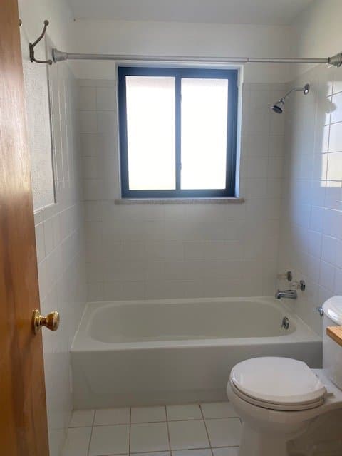 Denver Townhome: 2043 Meade Street