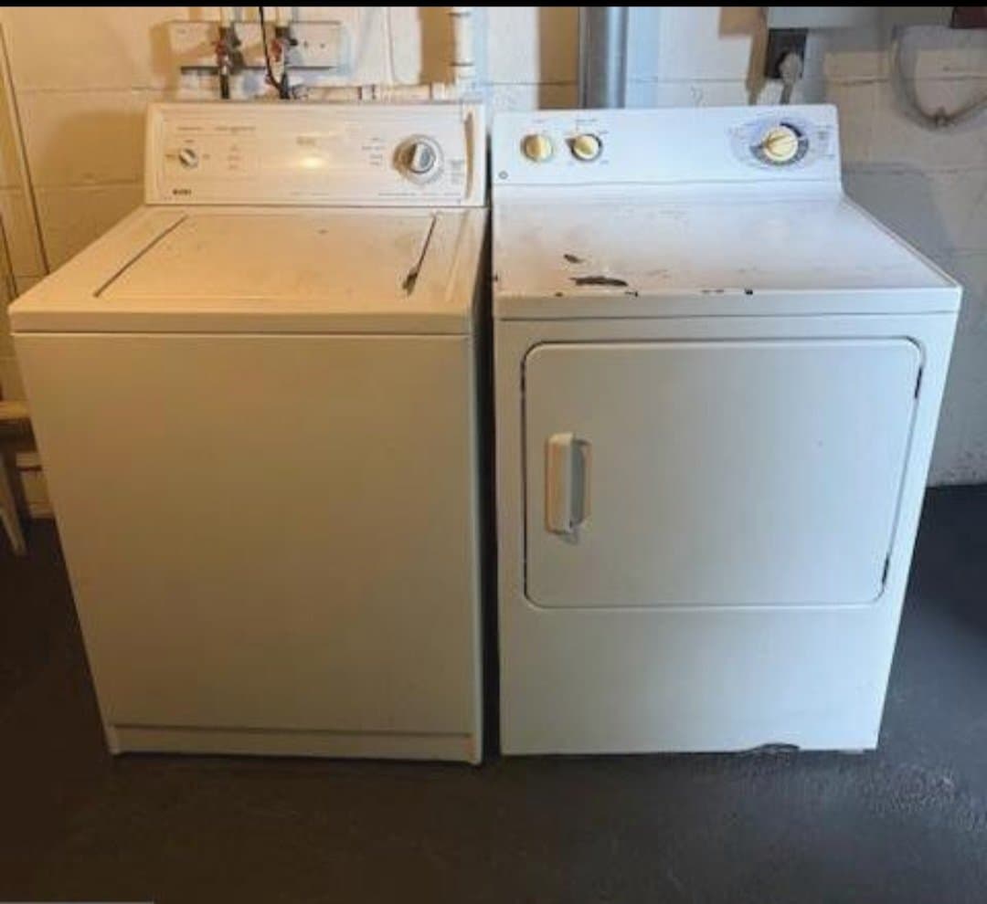 Baltimore Townhome: 3020 Mondawmin Ave