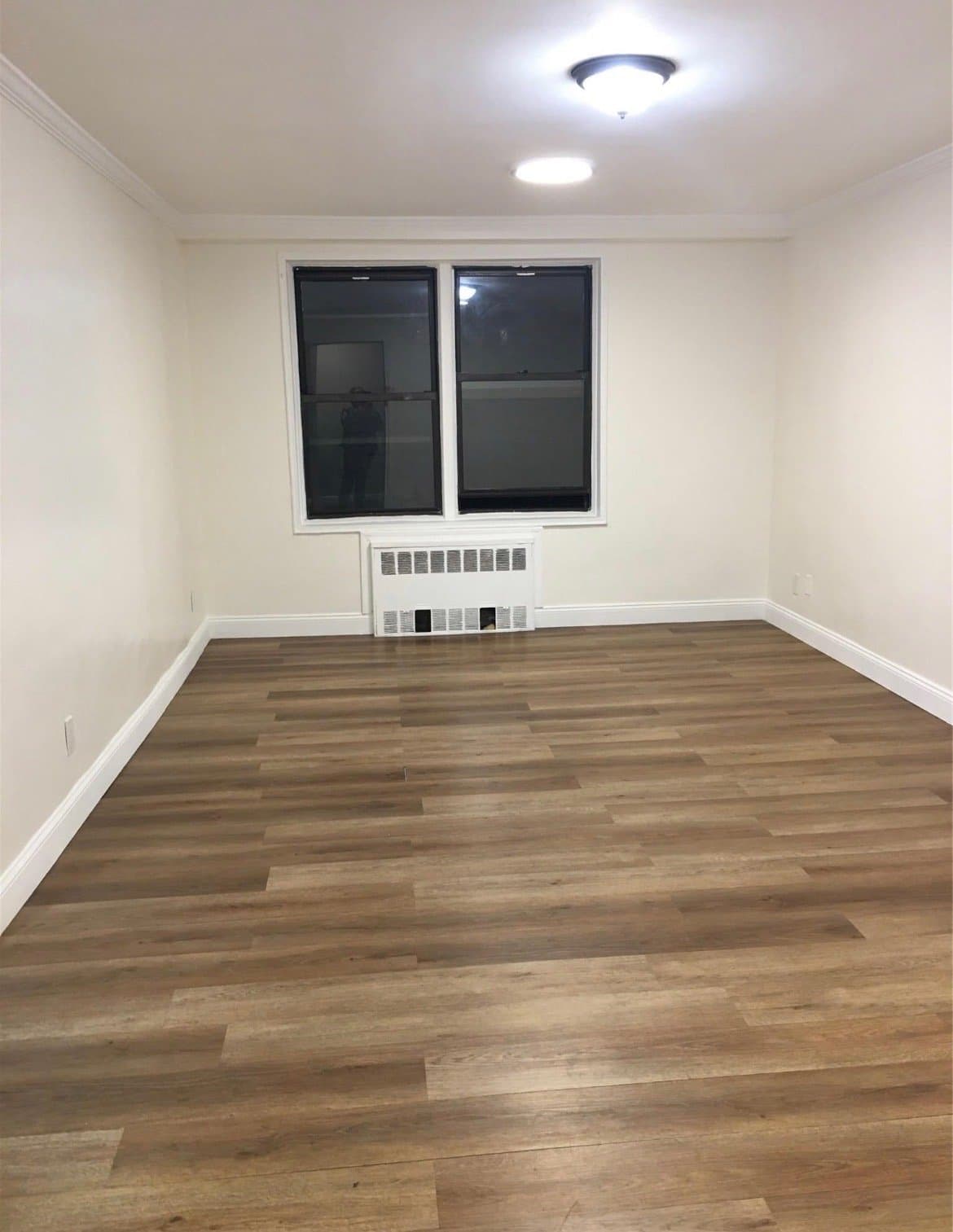 Queens Apartment: 14130 84 Road 4F Briarwood, NY 11435