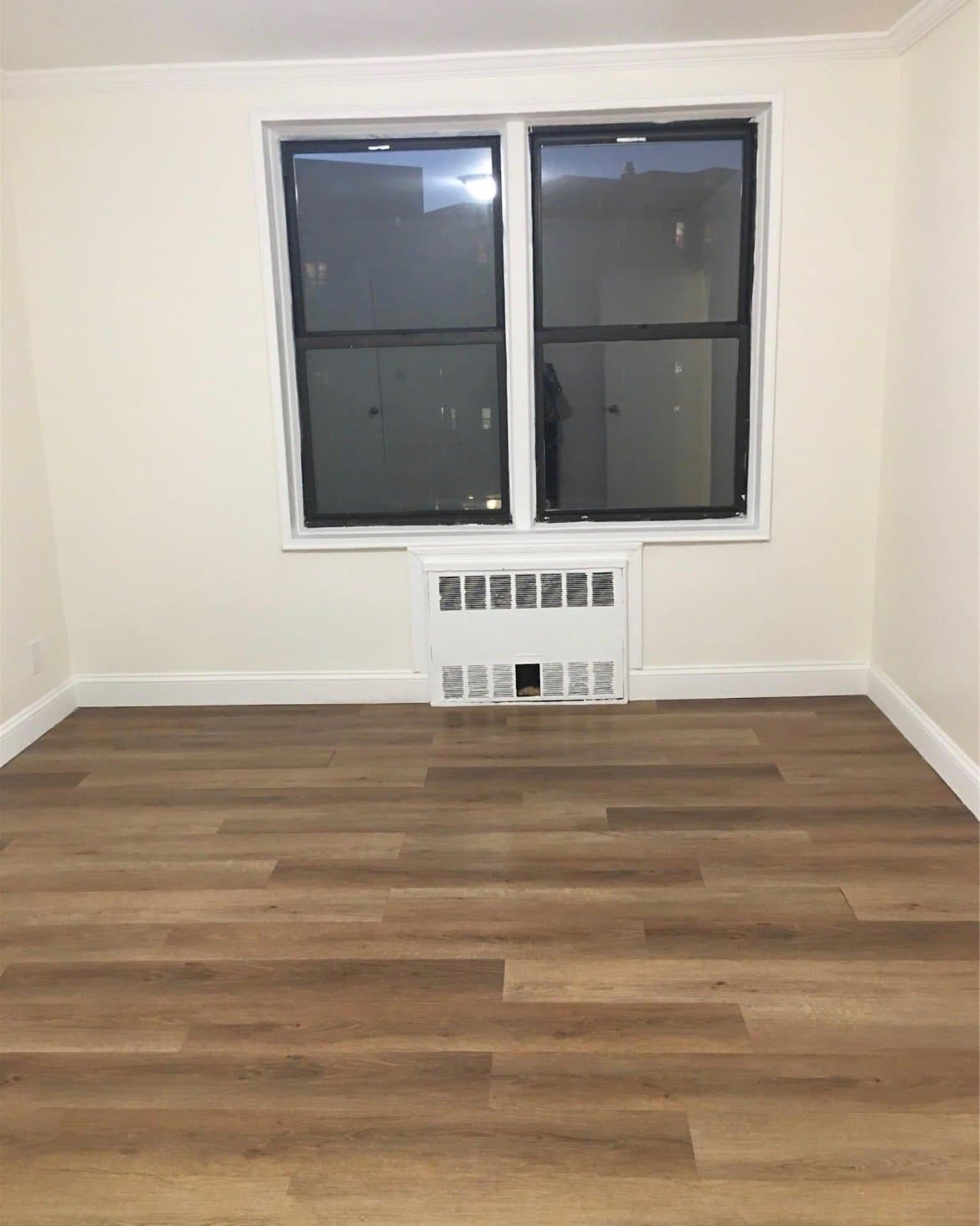 Queens Apartment: 14130 84 Road 4F Briarwood, NY 11435