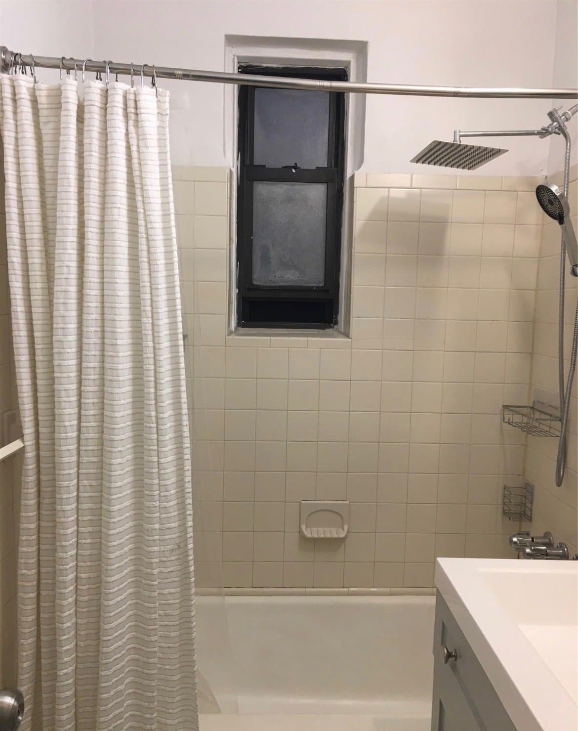 Queens Apartment: 14130 84 Road 4F Briarwood, NY 11435