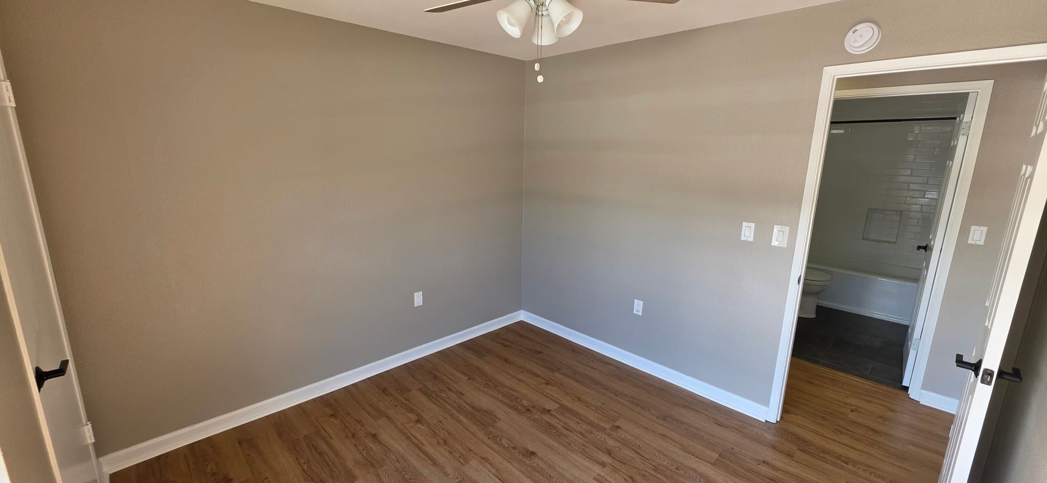 Kihei Condo: 160 Keonekai Rd