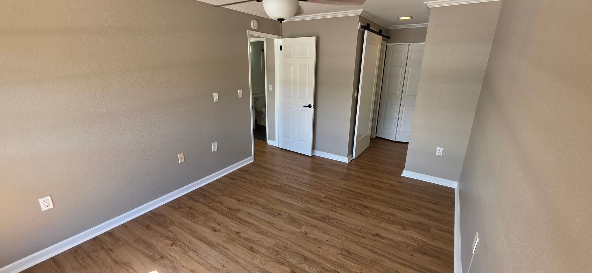 Kihei Condo: 160 Keonekai Rd