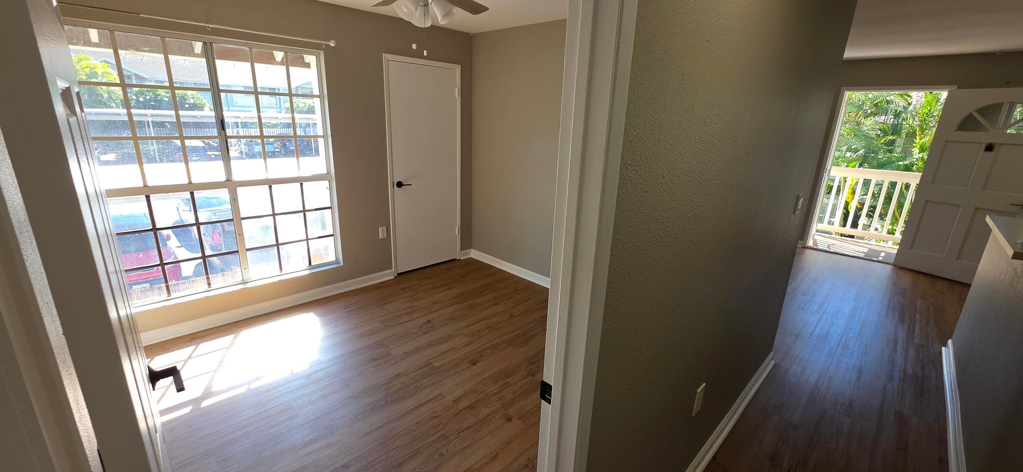 Kihei Condo: 160 Keonekai Rd