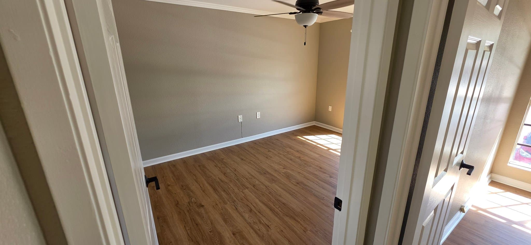 Kihei Condo: 160 Keonekai Rd
