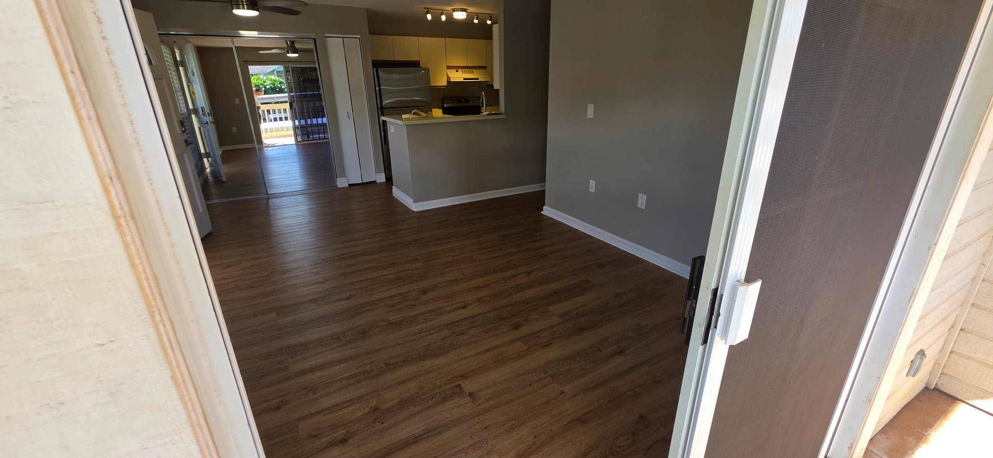 Kihei Condo: 160 Keonekai Rd