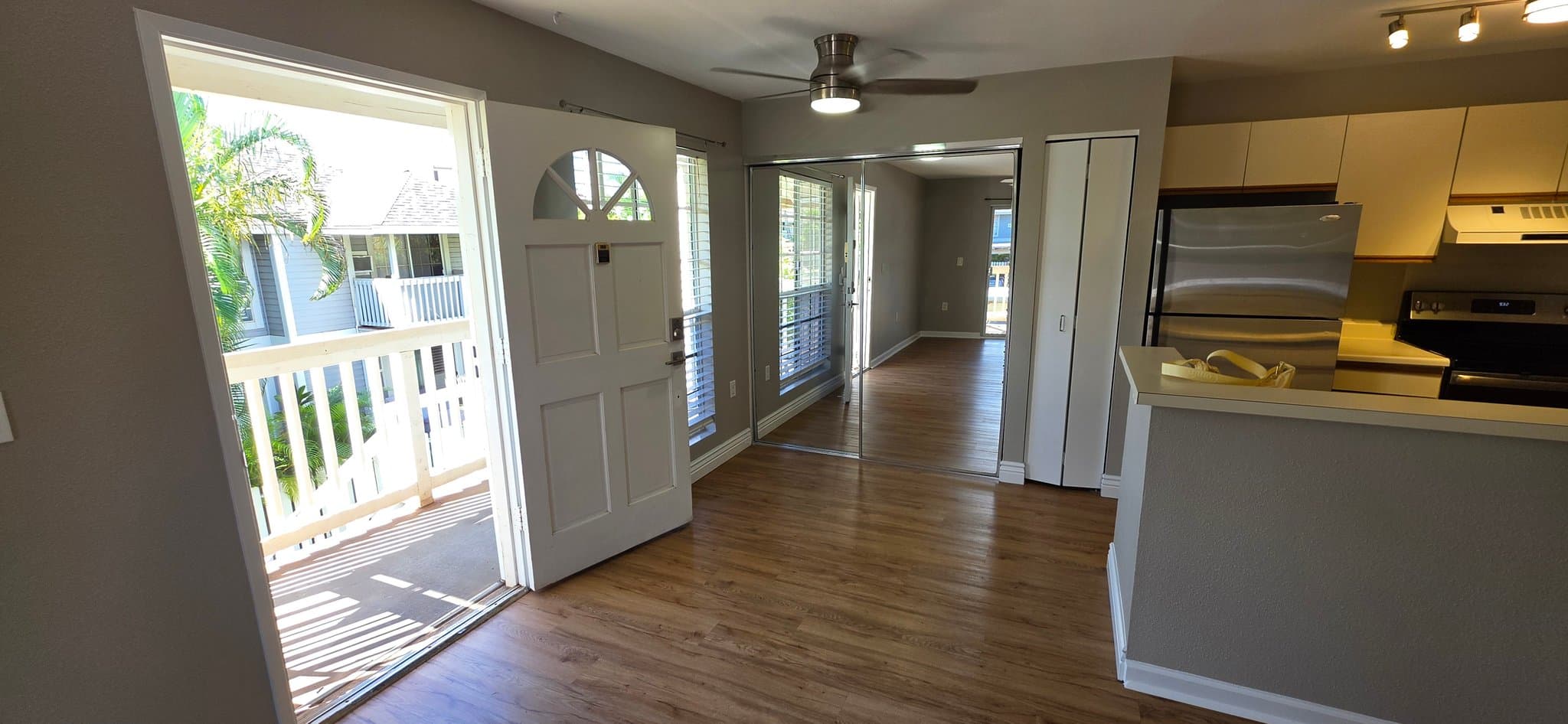 Kihei Condo: 160 Keonekai Rd