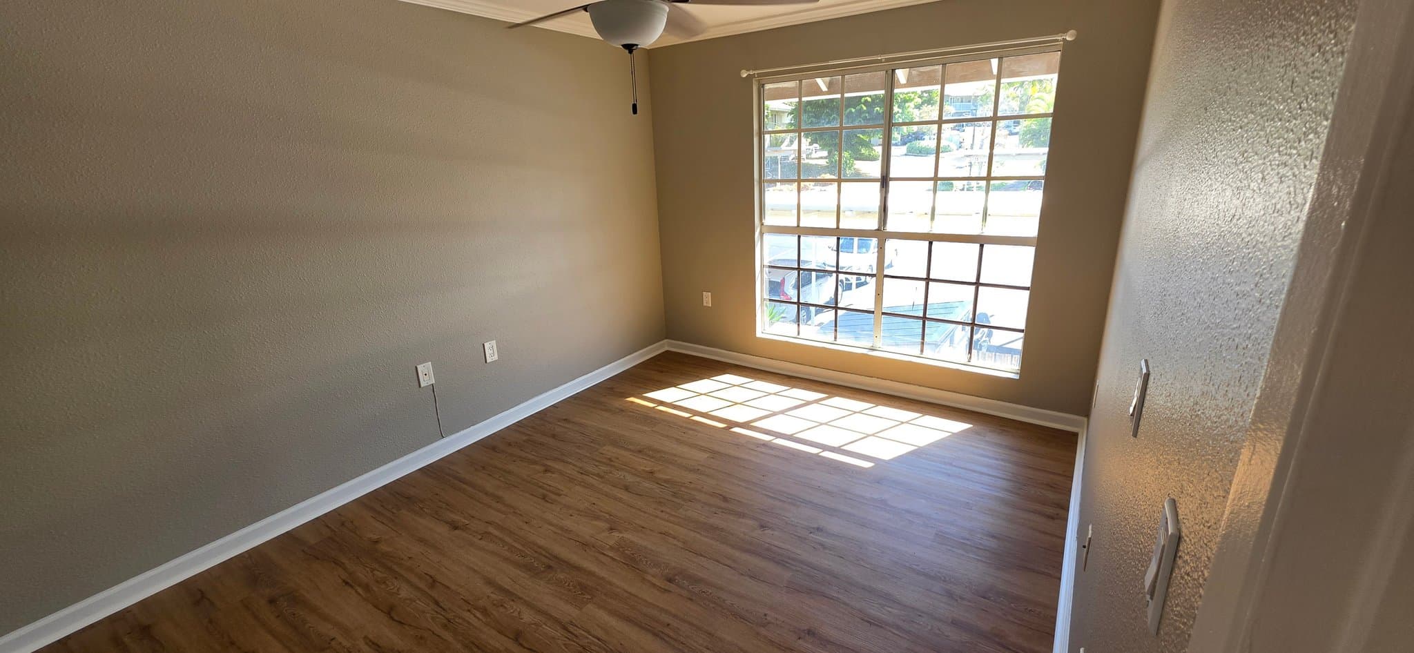 Kihei Condo: 160 Keonekai Rd