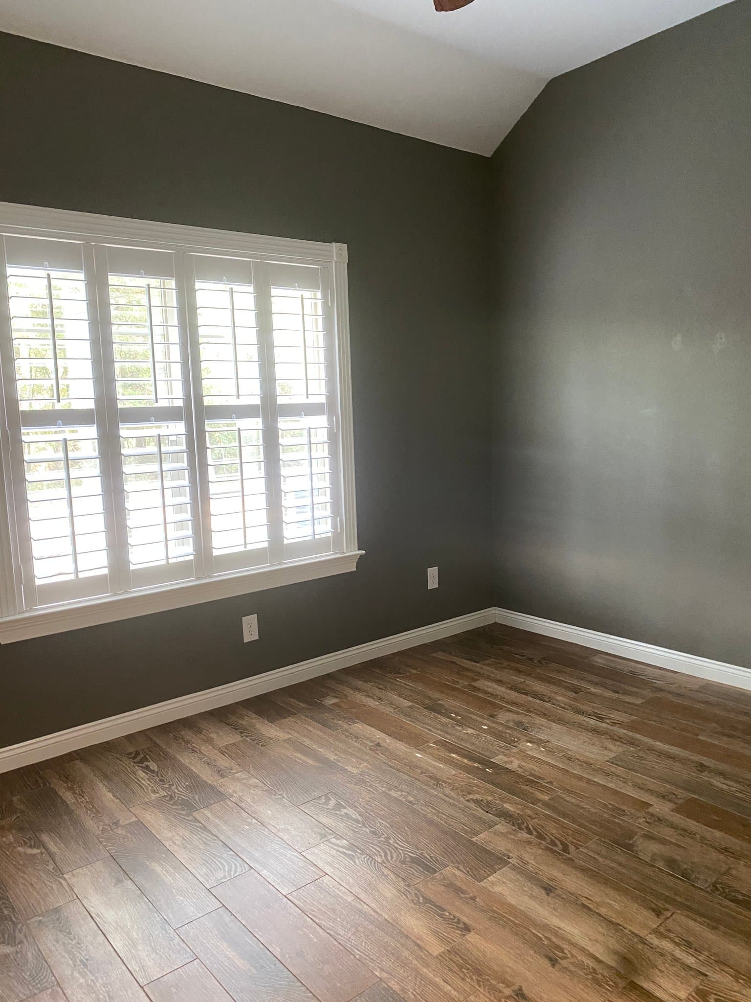 Texarkana House: 181 Red Springs Road
