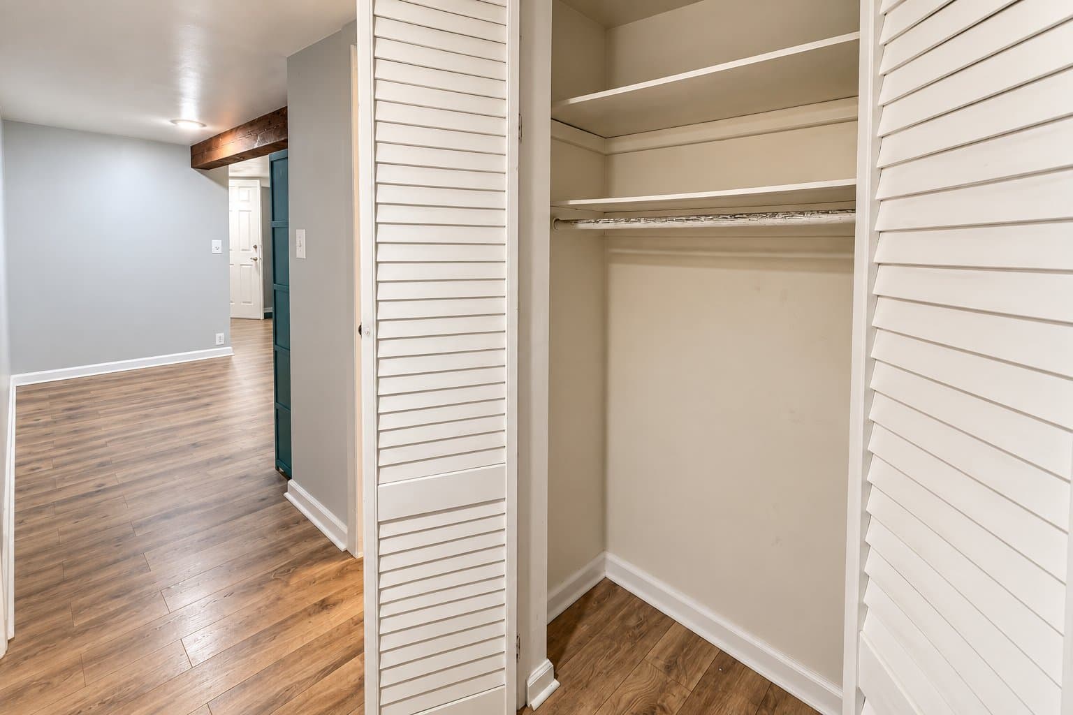 Washington House: 3343 17th Street NW