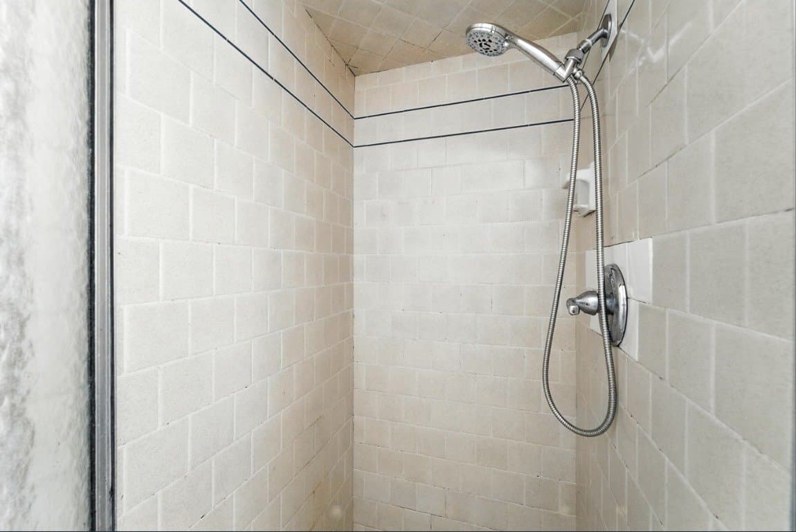 Merced Apartment: 127 W 18th St, Merced, CA 95340