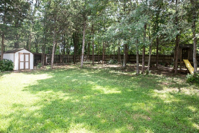 Smyrna House: 215 Ella Street