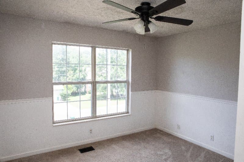 Smyrna House: 215 Ella Street