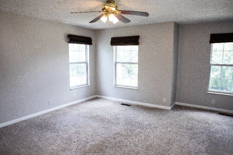 Smyrna House: 215 Ella Street