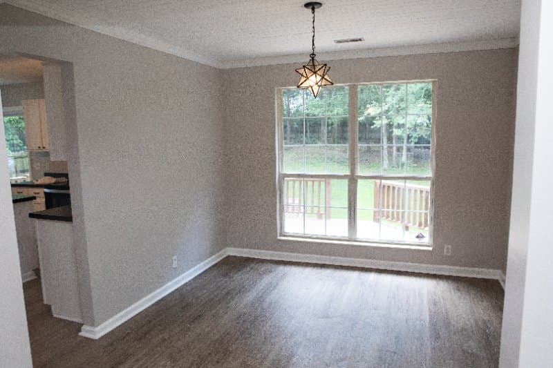 Smyrna House: 215 Ella Street