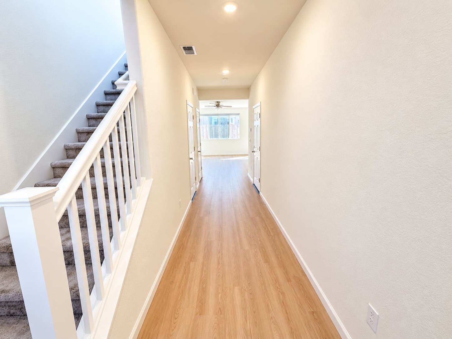 Folsom House: 3209 Auburn Leaf Loop