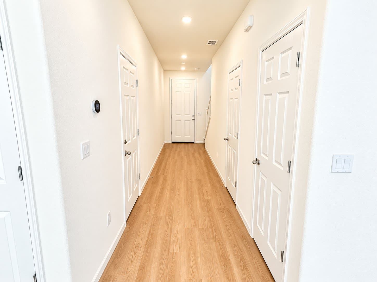 Folsom House: 3209 Auburn Leaf Loop