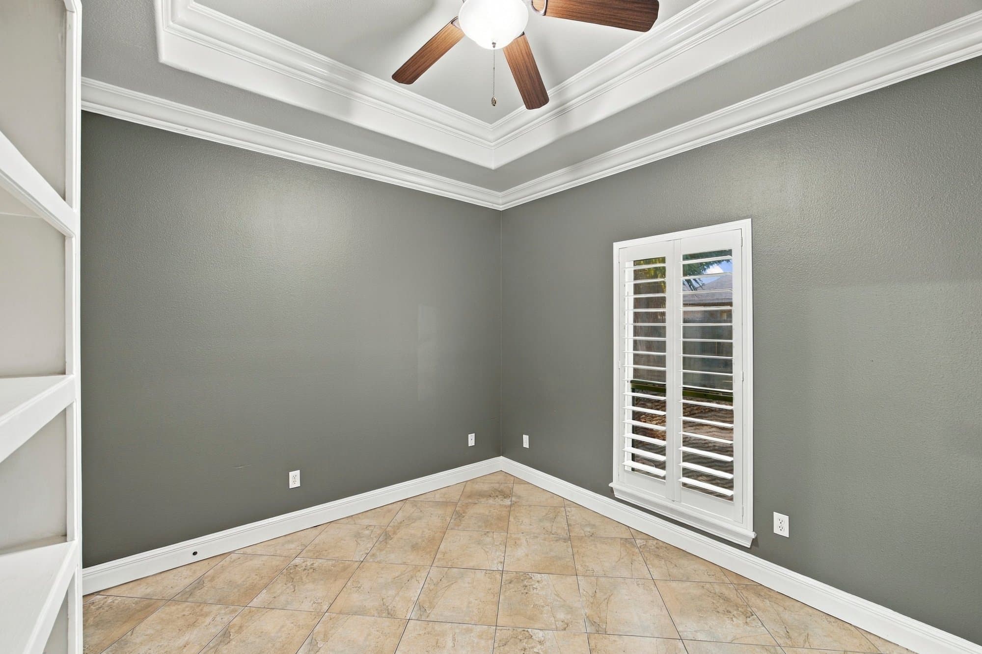 Corpus Christi House: 5705 Aava
