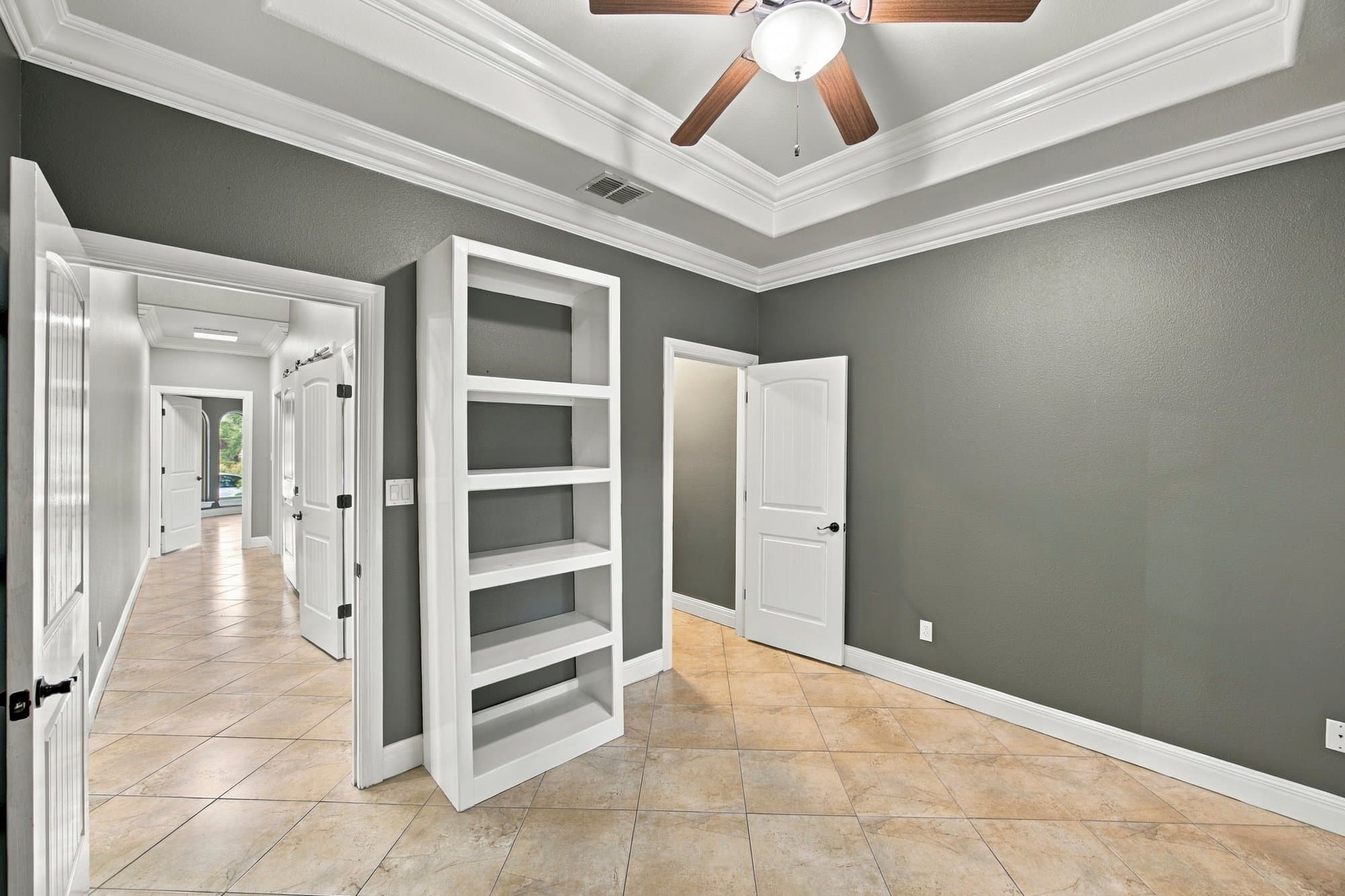 Corpus Christi House: 5705 Aava