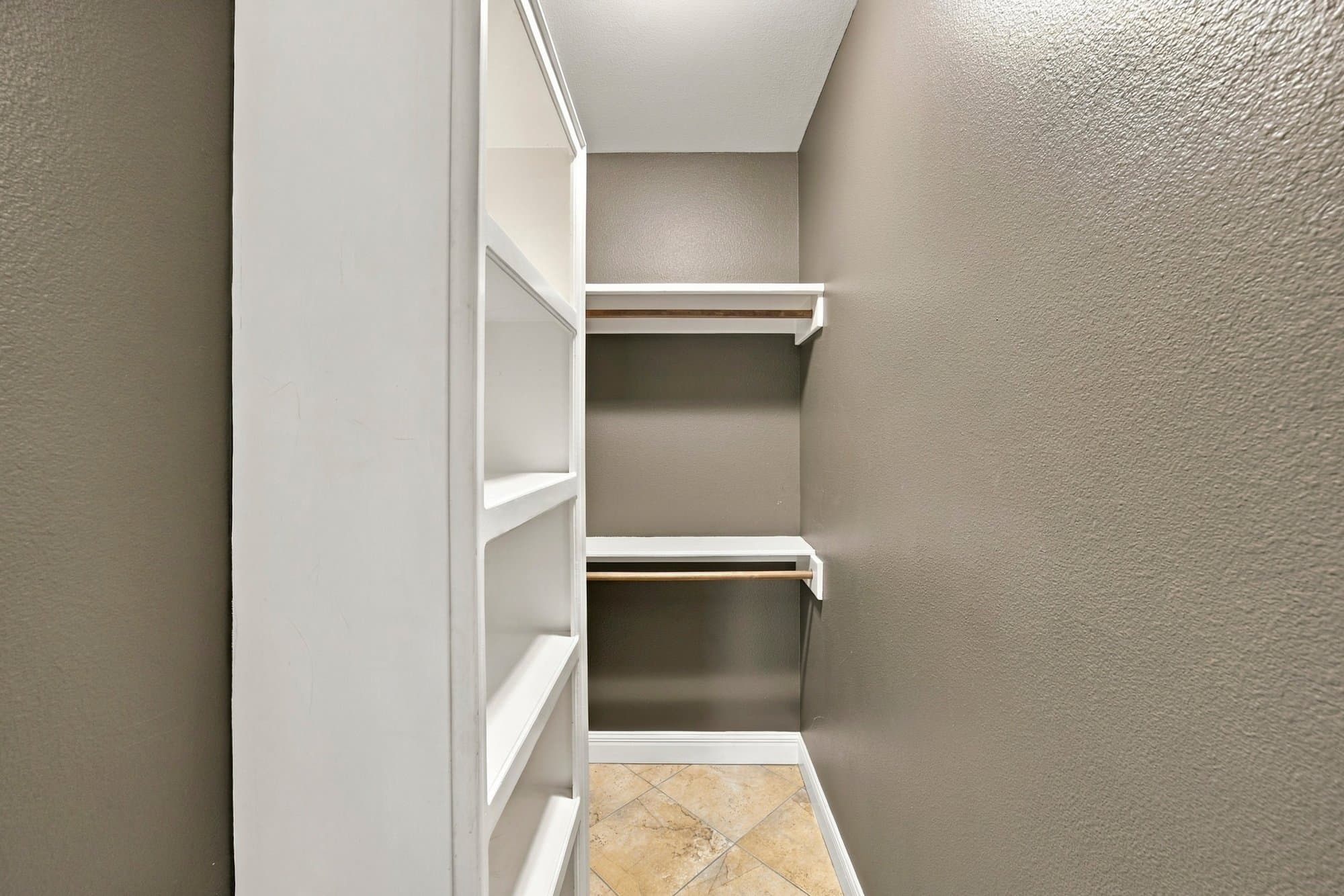 Corpus Christi House: 5705 Aava