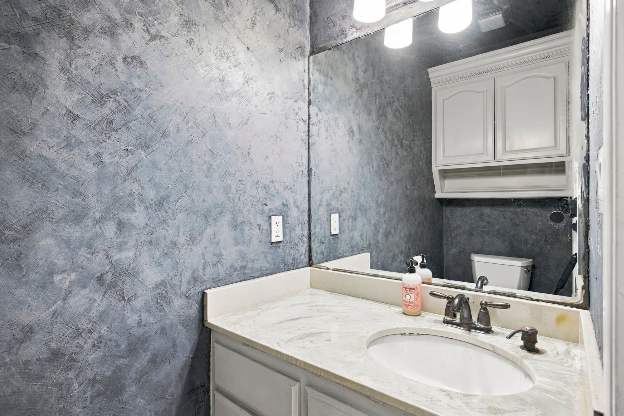 Corpus Christi House: 5705 Aava