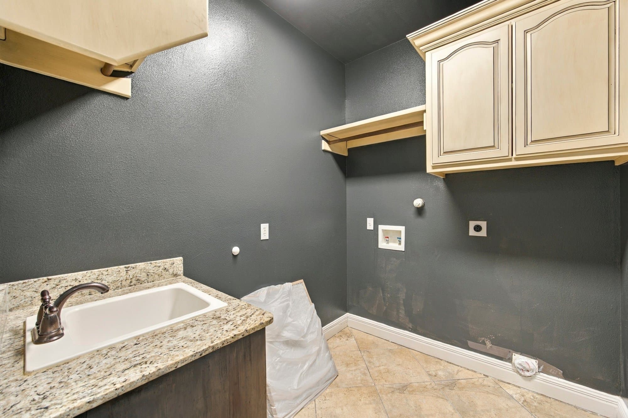 Corpus Christi House: 5705 Aava