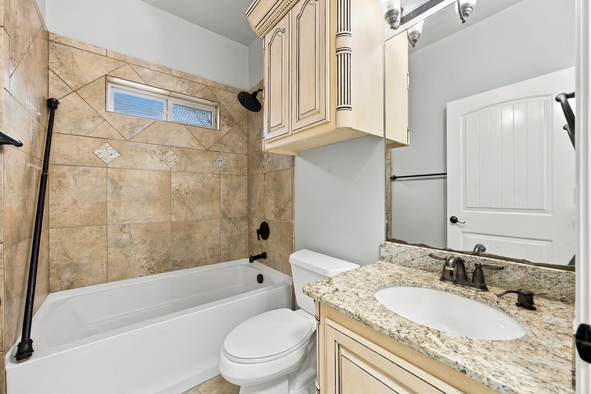 Corpus Christi House: 5705 Aava