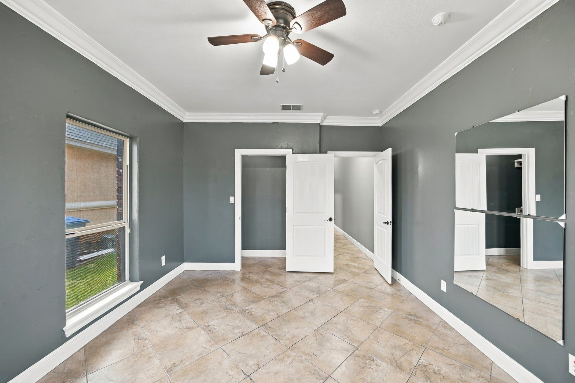 Corpus Christi House: 5705 Aava