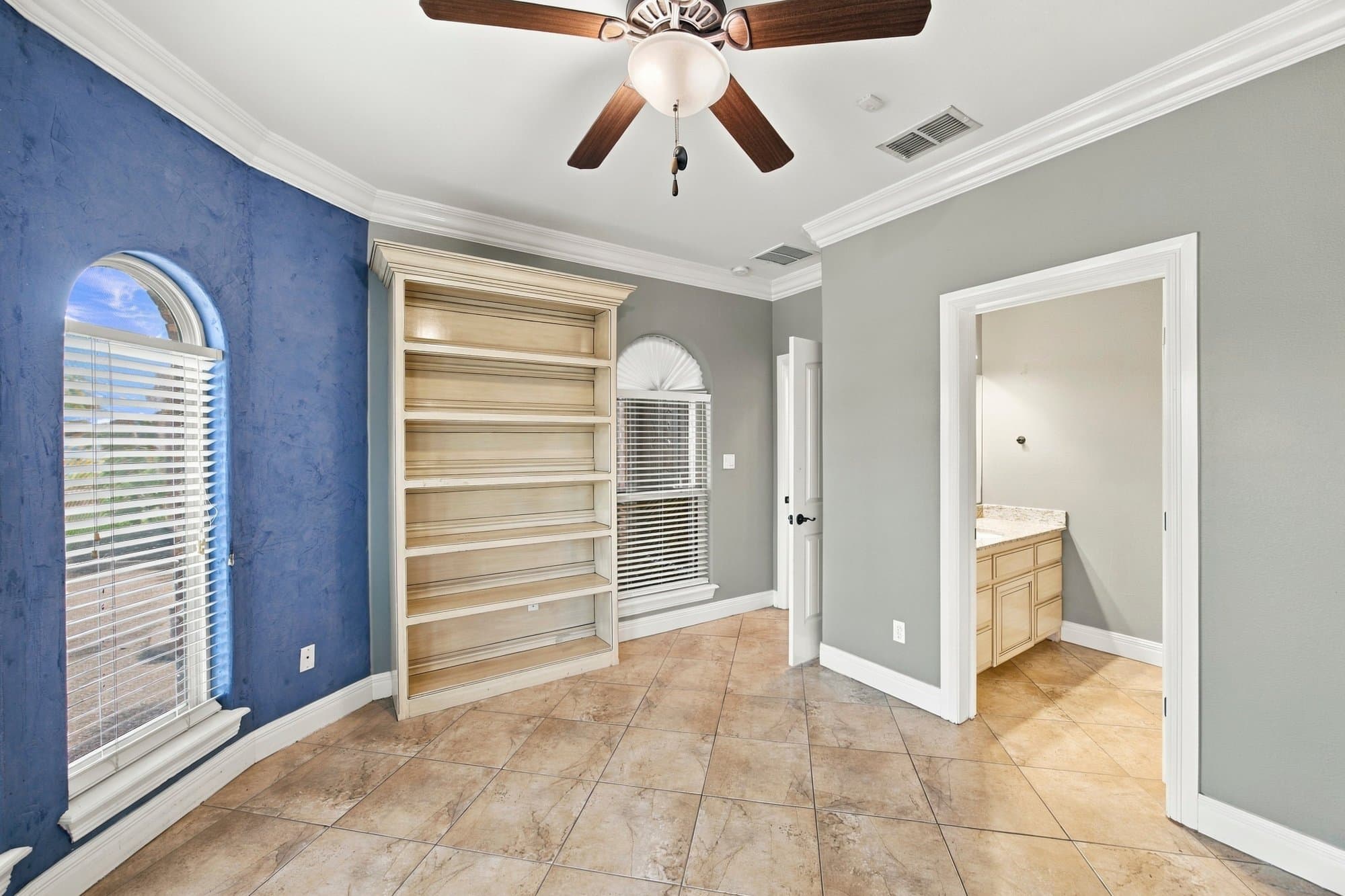 Corpus Christi House: 5705 Aava