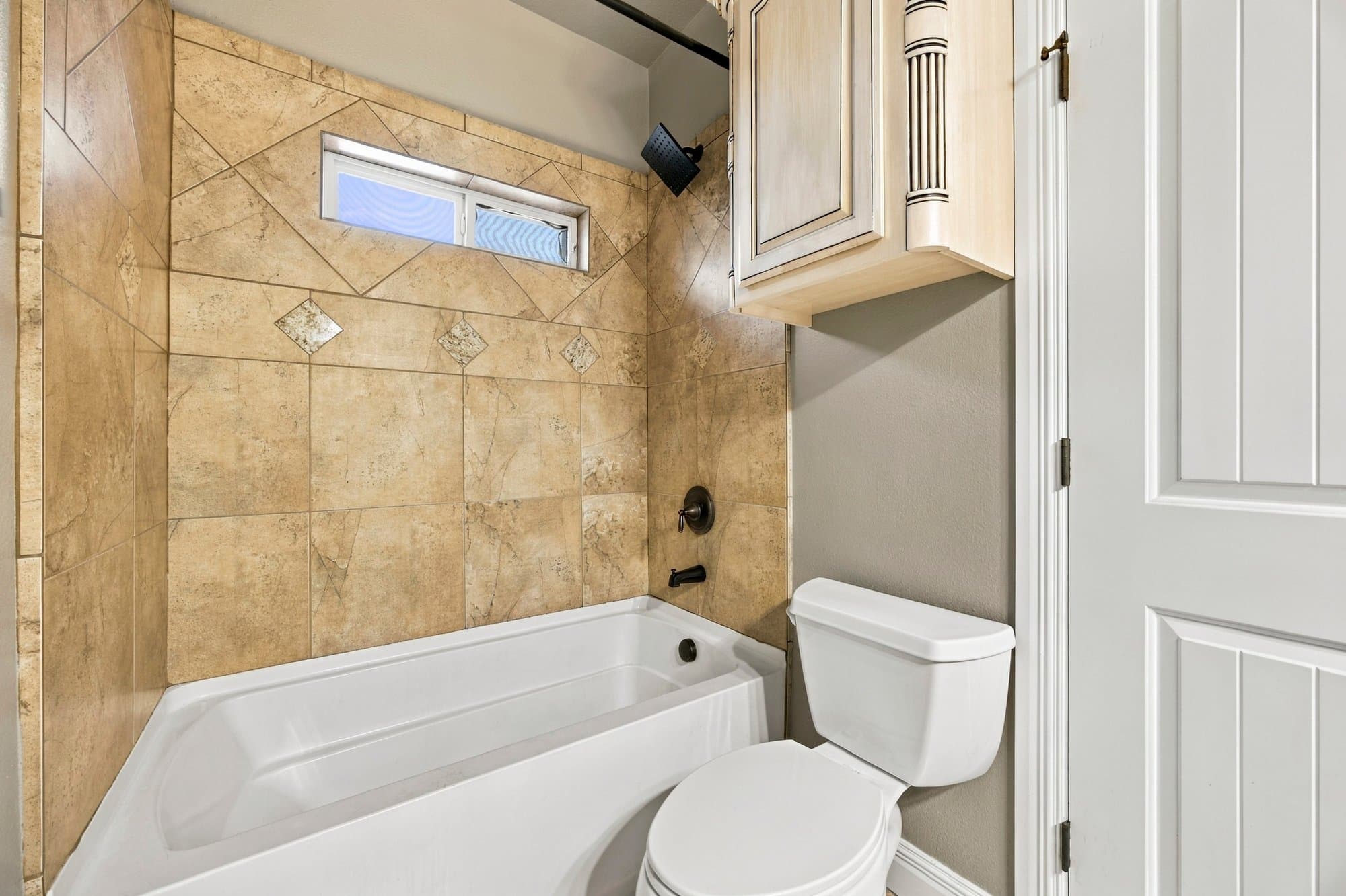 Corpus Christi House: 5705 Aava