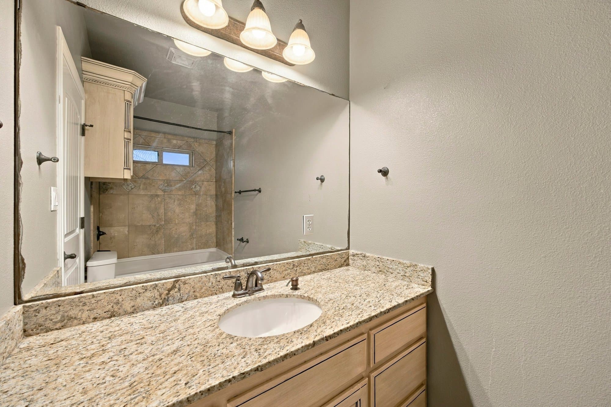Corpus Christi House: 5705 Aava