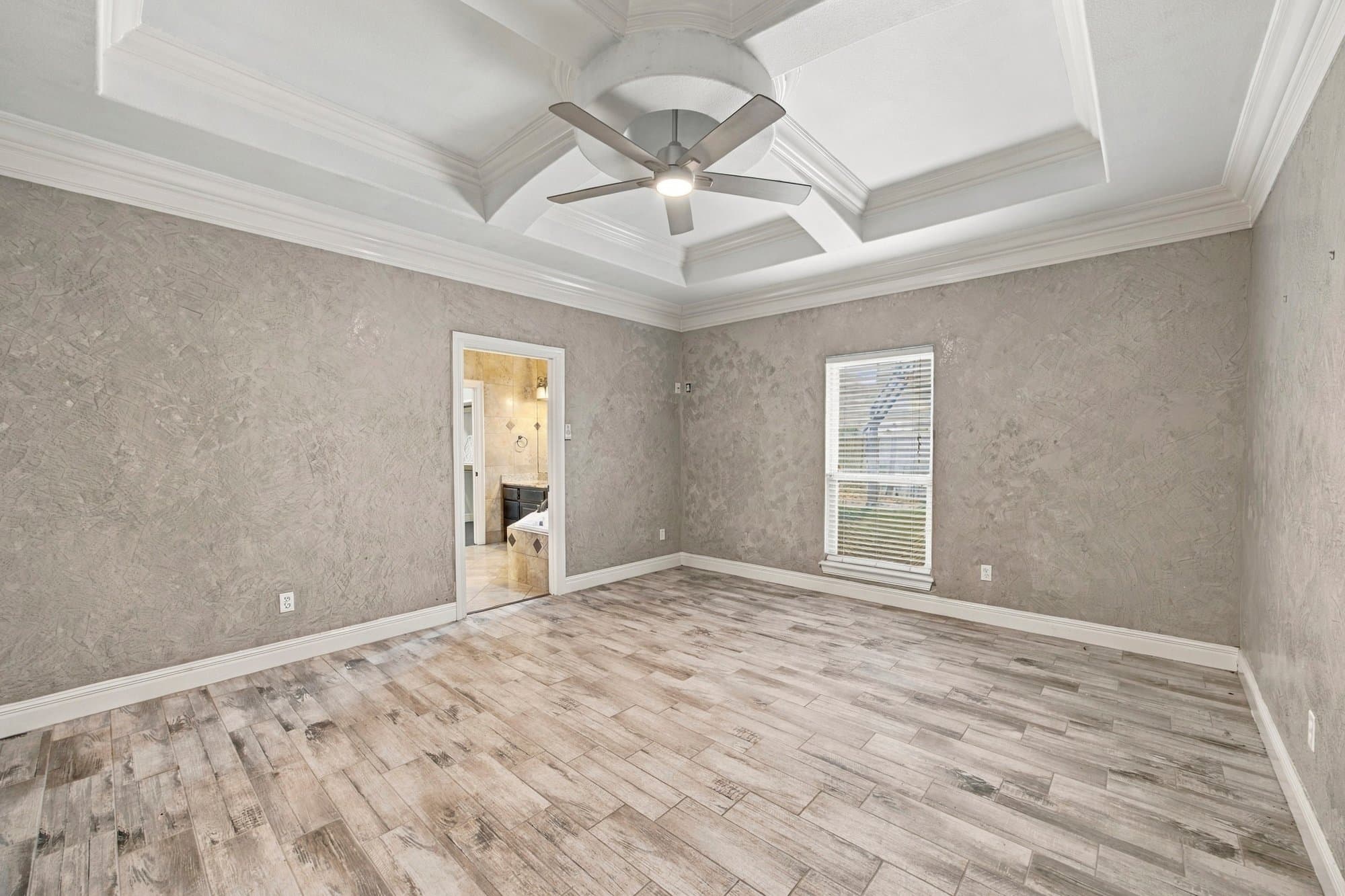 Corpus Christi House: 5705 Aava