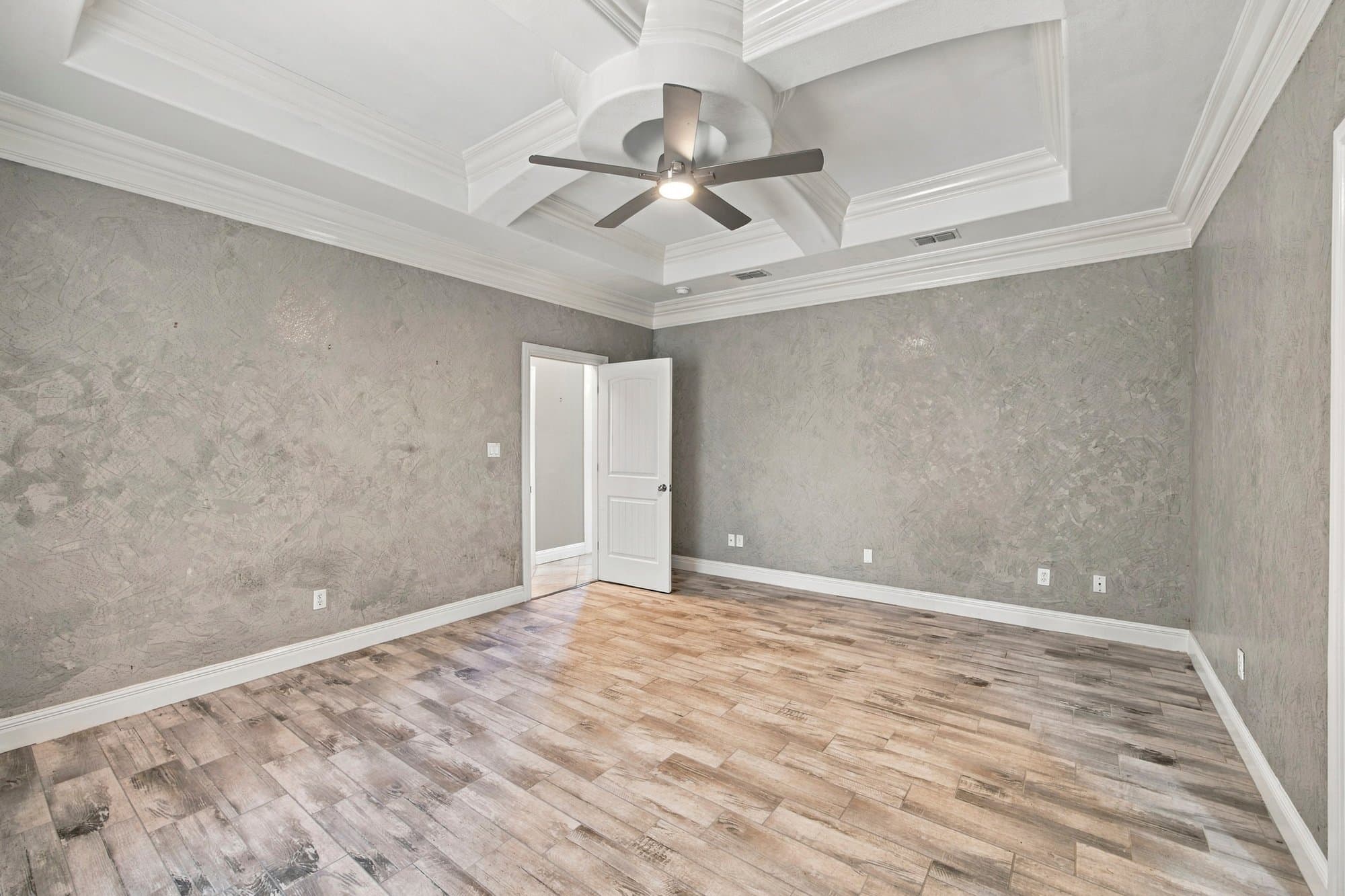 Corpus Christi House: 5705 Aava