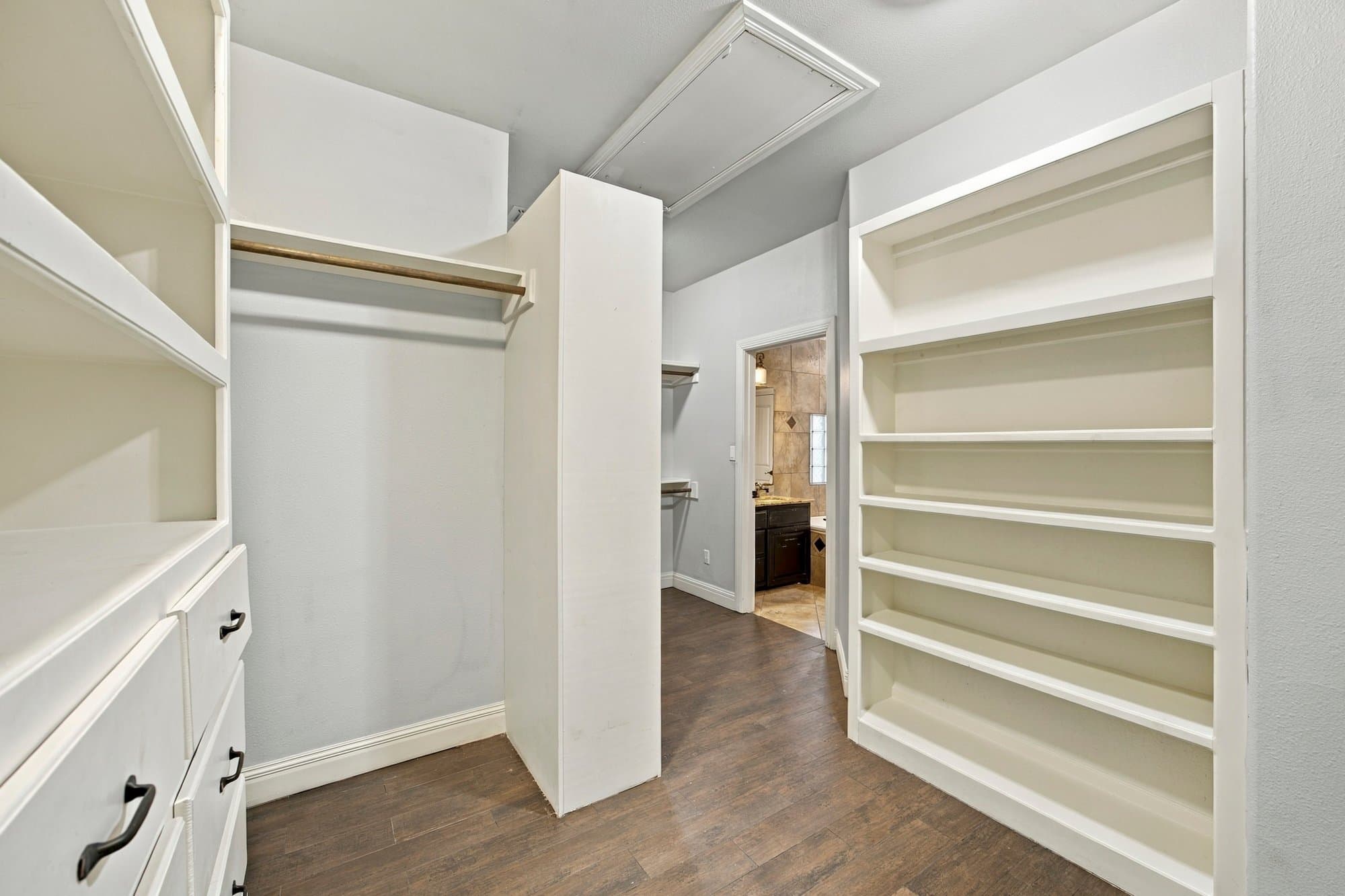 Corpus Christi House: 5705 Aava